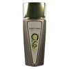 Paris Corner Mysterium EDP 100 ml Erkek Parfümü
