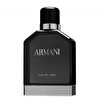 Giorgio Armani Eau De Nuit EDT 100 ml Erkek Parfümü