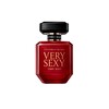 Victoria's Secret Very Sexy EDP 30 ml Kadın Parfümü