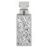 Fragrance World Varakh Silver EDP 100 ml Kadın Parfümü