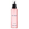Giorgio Armani My Way EDP 100 ml Refill Kadın Parfümü