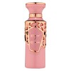 Fragrance World Bouquet of Euphoria EDP 100 ml Kadın Parfümü