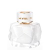Montblanc Signature EDP 90 ml Kadın Parfümü