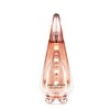 Givenchy Ange Ou Demon Le Secret EDP 100 ml Kadın Parfümü