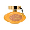 Armaf Mirage Woman EDP 100 ml Kadın Parfümü