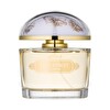Armaf High Street Pour Femme EDP 100 ml Kadın Parfümü