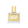 Victoria's Secret Super Model EDP 75 ml Kadın Parfümü