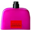 Costume National Supergloss EDP 100 ml Kadın Parfümü