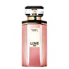 Victoria's Secret Love Star EDP 100 ml Kadın Parfümü