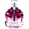 Yves Saint Laurent Mon Paris Intensement EDP 90 ml Kadın Parfümü