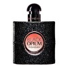 Yves Saint Laurent Black Opium EDP 90 ml Kadın Parfümü