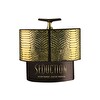 Armaf Seduction Pour Femme EDP 100 ml Kadın Parfümü