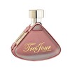 Armaf Tres Jour Pour Femme EDP 100 ml Kadın Parfümü