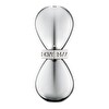 DKNY 24/7 EDP 100 ml Kadın Parfümü