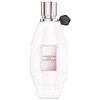 Viktor&Rolf Flower Bomb Dew EDP 100 ml Kadın Parfümü