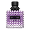 Valentino Donna Born In Roma Purple Melancholia EDP 100 ml Kadın Parfümü