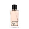 Michael Kors Gorgeous EDP 100 ml Kadın Parfümü