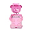 Moschino Toy 2 Bubble Gum EDT 100 ml Kadın Parfümü