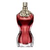 Jean Paul Gaultier La Belle EDP 100 ml Kadın Parfümü