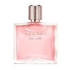 Azzaro Pour Elle EDP 100 ml Kadın Parfümü