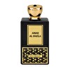 Swiss Arabian Areej Al Sheila EDP 100 ml Kadın Parfümü