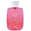 Rasasi Hawas Pink For Her EDP 100 ml Kadın Parfümü