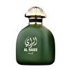 Fragrance World Al Raiee Green EDP 100 ml Kadın Parfümü
