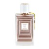 Lalique Velvet Plum EDP 100 ml Kadın Parfümü