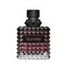 Valentino Born in Roma Donna Intense EDP 100 ml Kadın Parfümü