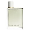 Burberry Her EDT 100 ml Kadın Parfümü