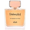 Rasasi Entebaa Pour Femme EDP 100 ml Kadın Parfümü