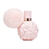 Ariana Grande Sweet Like Candy EDP 100 ml Kadın Parfümü