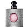 Yves Saint Lauren Black Opium Glitter EDP 90 ml Kadın Parfümü