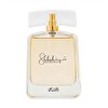 Rasasi Shuhrah Pour Femme EDP 90 ml Kadın Parfümü