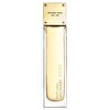 Michael Kors Sexy Amber EDP 100 ml Kadın Parfümü