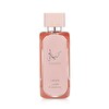Lattafa Hayaati Florence EDP 100 ml Kadın Parfümü