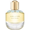 Elie Saab Girl Of Now EDP 90 ml Kadın Parfümü