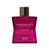 Rasasi Daarej Passione EDP 100 ml Kadın Parfümü