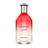 Tommy Hilfiger Tommy Girl Vibrant Summer EDT 100 ml Kadın Parfümü