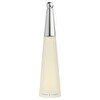 Issey Miyake L'Eau Dissey EDT 100 ml Kadın Parfümü