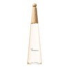 Issey Miyake L’Eau D’Issey Eau & Magnolia Intense EDT 100 ml Kadın Parfümü
