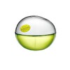 DKNY Be Delicious EDP 100 ml Kadın Parfümü