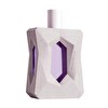 Ariana Grande God is a Woman EDP 100 ml Kadın Parfümü