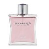 Rasasi Daarej Pour Femme EDP 100 ml Kadın Parfümü
