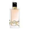 Yves Saint Laurent Libre EDT 90 ml Kadın Parfümü