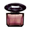Versace Crystal Noir EDP 90 ml Kadın Parfümü