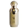 Paris Corner Miel Vanille EDP 100 ml Kadın Parfümü