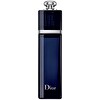 Dior Addict EDP 100 ml Kadın Parfümü