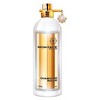 Montale Diamond Rose EDP 100 ml Kadın Parfümü