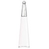 Issey Miyake L'Eau D'Issey Refillable Intense EDP 100 ml Kadın Parfümü